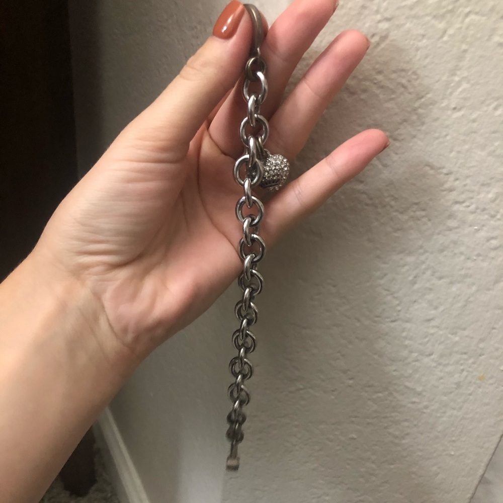 Juicy bracelet